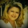 mattie_hicks